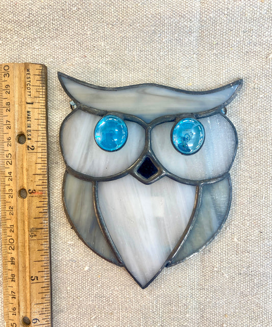 Kit- Owl