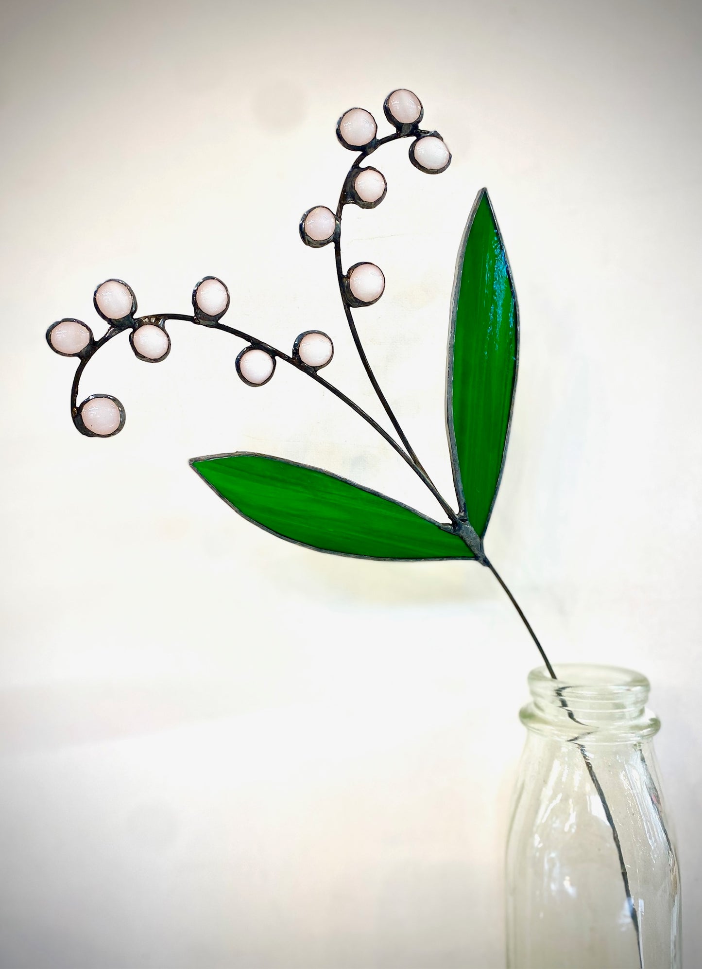 3D Flower of The Month Subscription