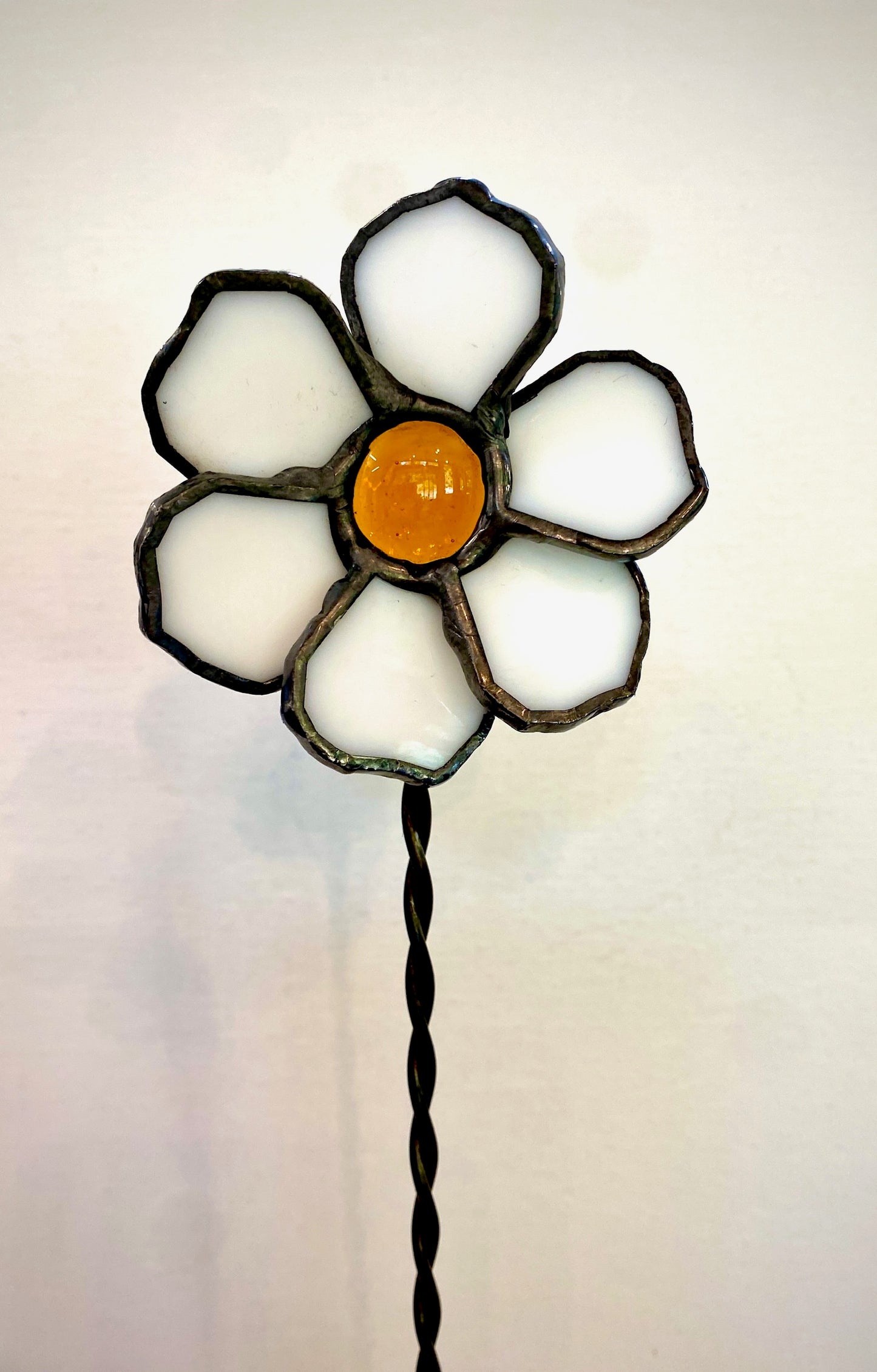 3D Flower of The Month Subscription