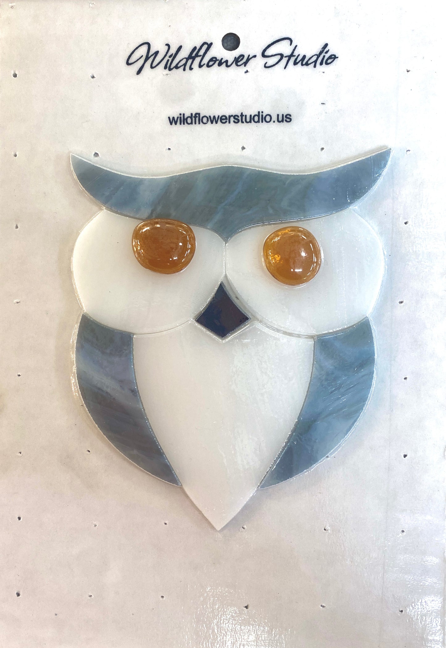 Kit- Owl