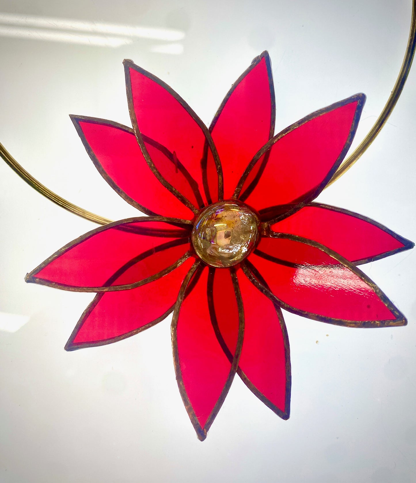 3D Flower of The Month Subscription