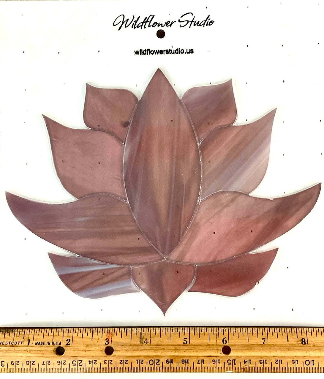 KIT - Lotus