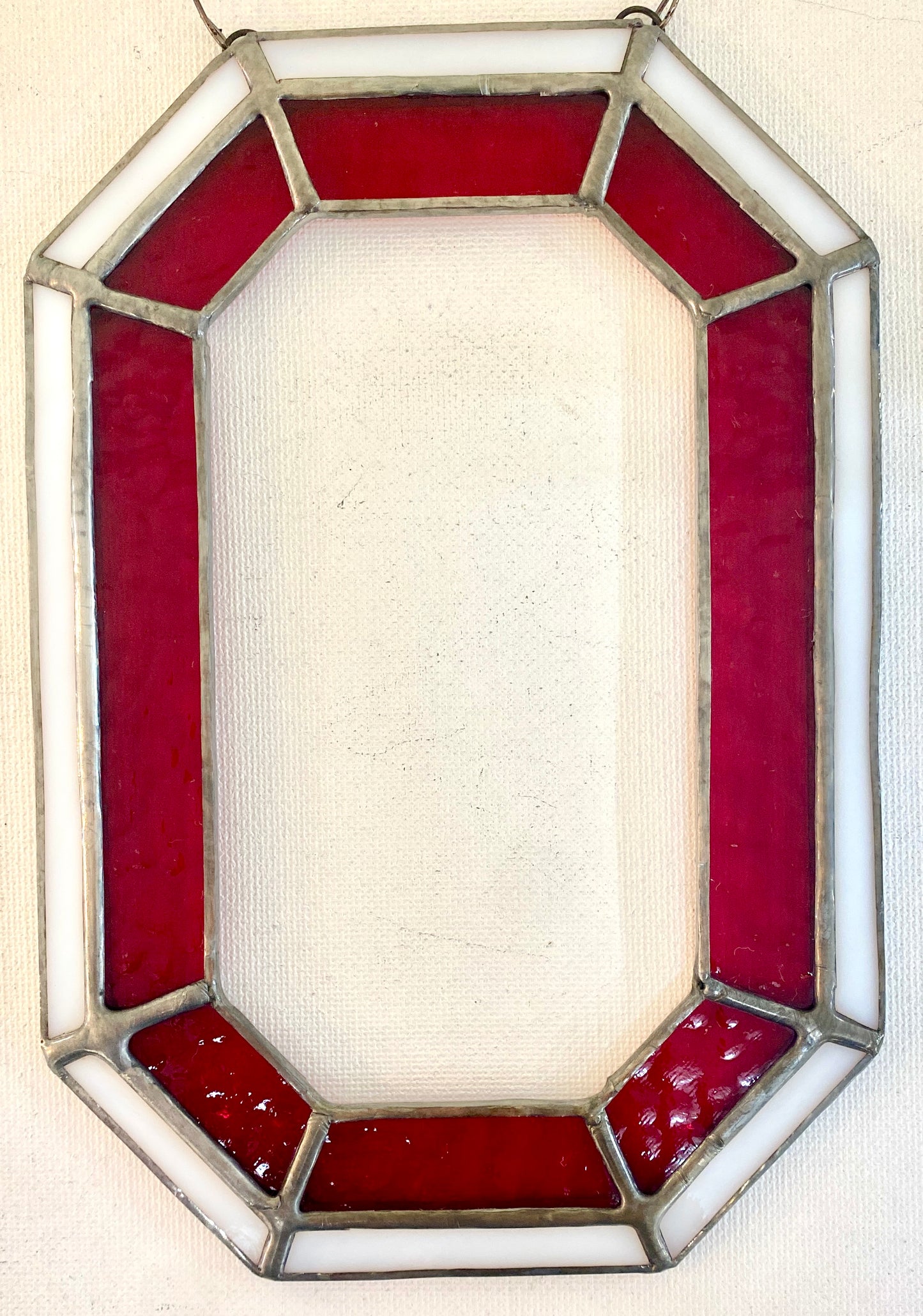 OSU Block “O”