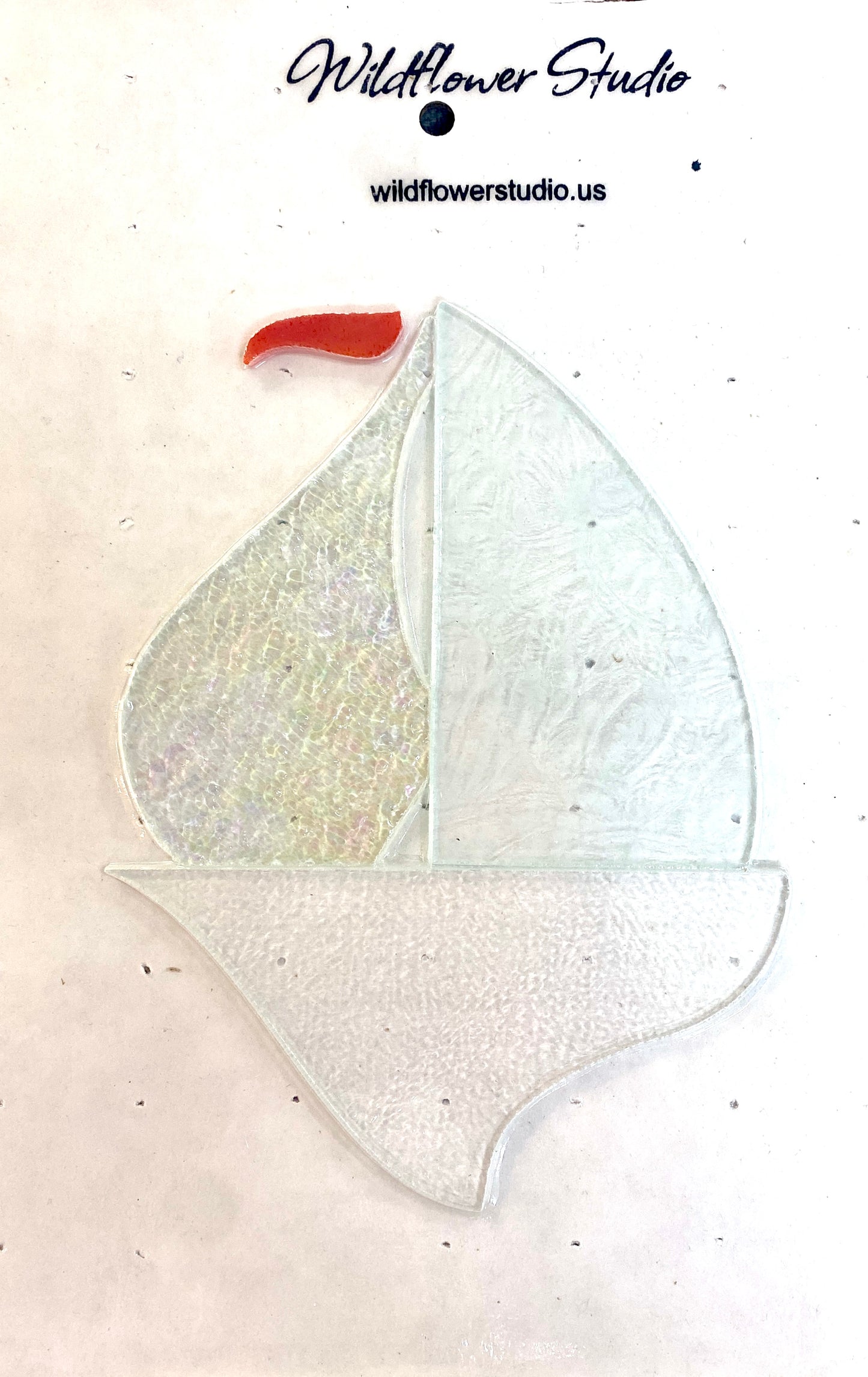 Sailboat