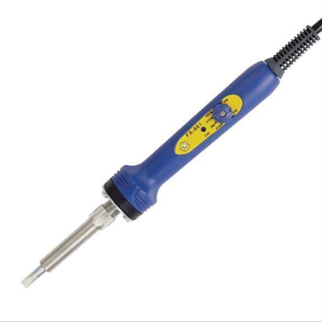Hakko 601-02 Soldering Iron