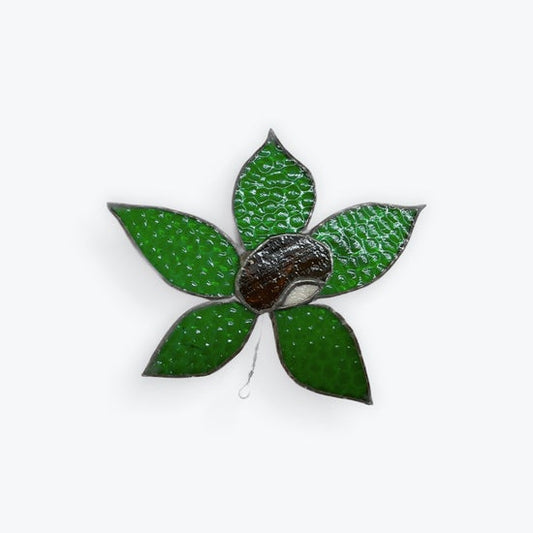 One-on-One Instruction