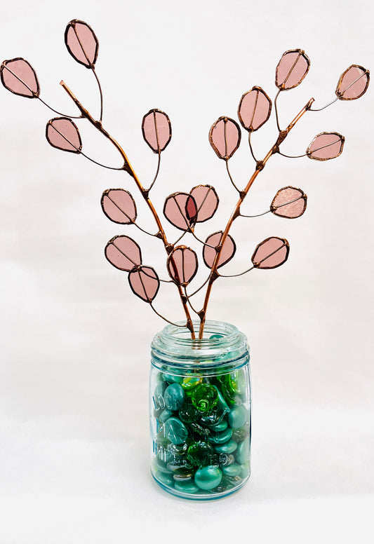 Saturday September 13th:Nature Club September: Eucalyptus 10a-12:30p
