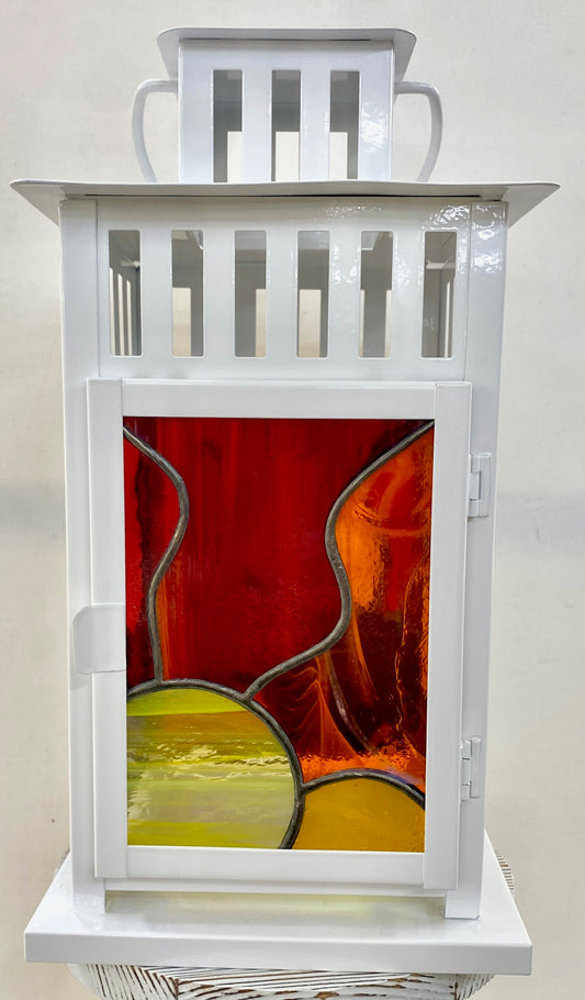 Lantern
