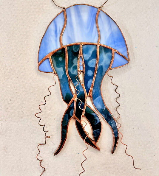 Jellyfish
