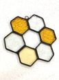 Honeycomb Small 5-7 pieces