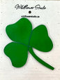 Shamrock