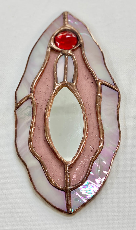 Vulva