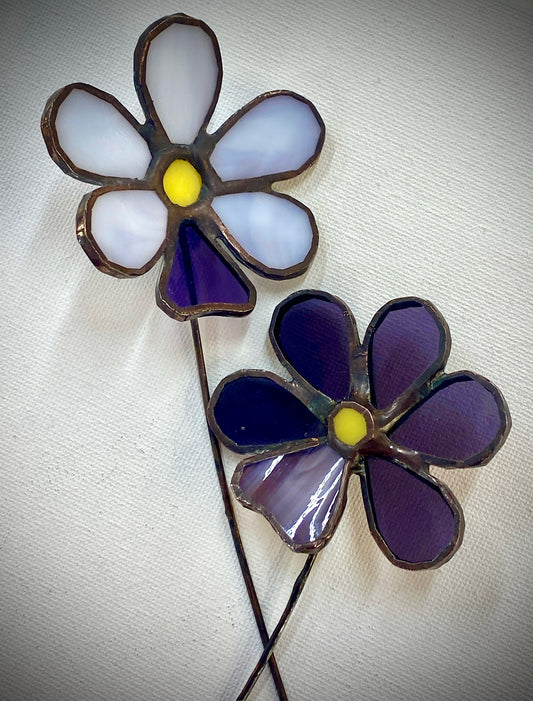 3D Flower of The Month Subscription