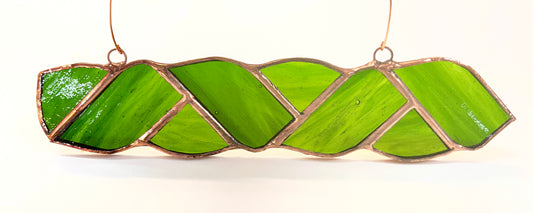 4/11- Braiding Sweetgrass Glass Class 10a-12p