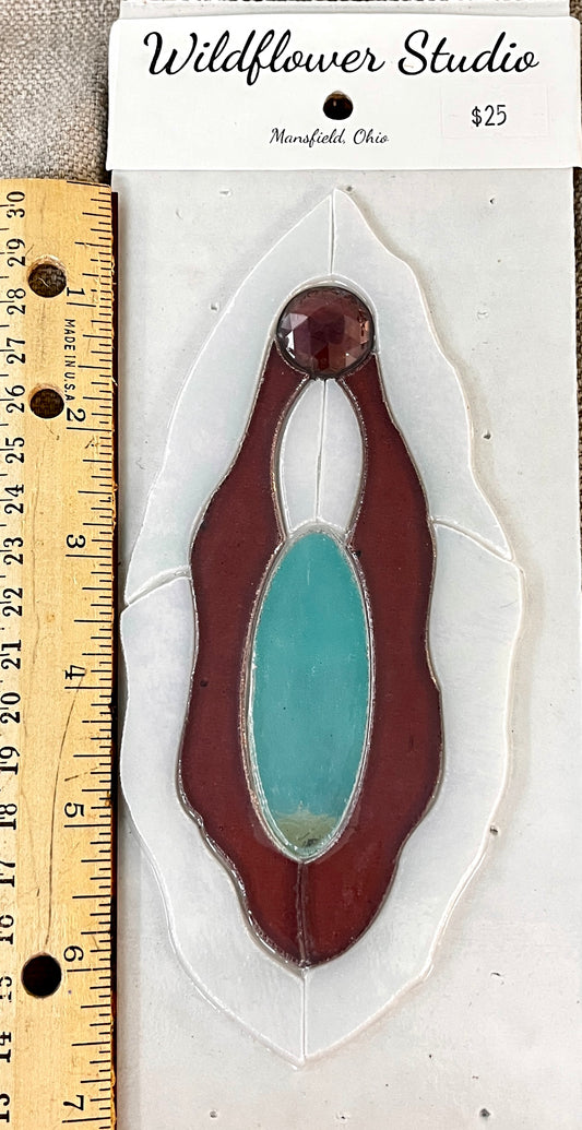 KIT-Vulva