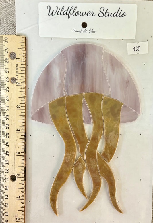 KIT-Jellyfish