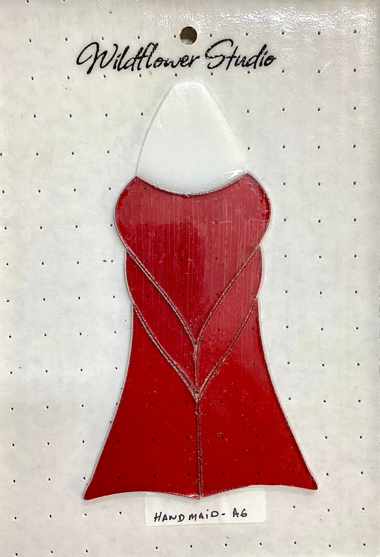 Handmaid