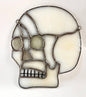 Kit- Skeleton Skull