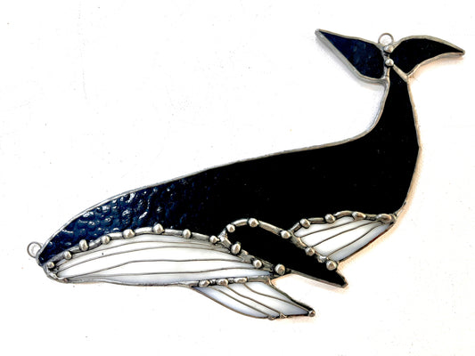 Blue Whale