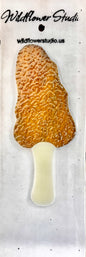 Morel