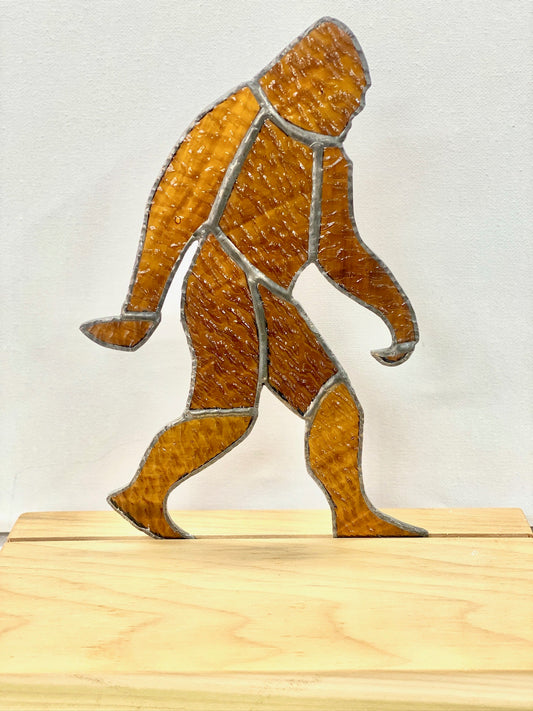 Sasquatch