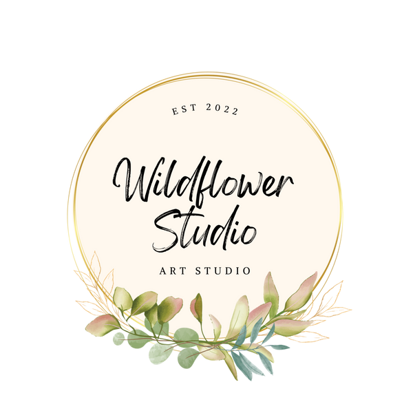 Wildflower Studio