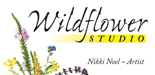 Wildflower Studio